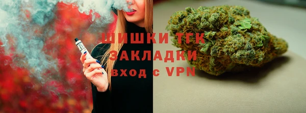 Альфа ПВП Новодвинск