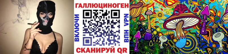 Галлюциногенные грибы мицелий Чайковский