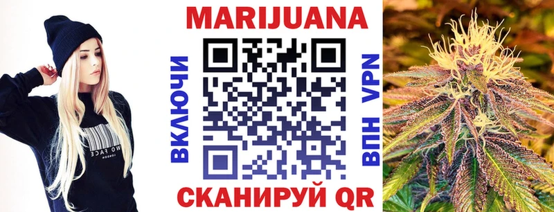 Каннабис план  купить закладку  Чайковский 